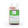 Plantedbox Planted Box Ferro