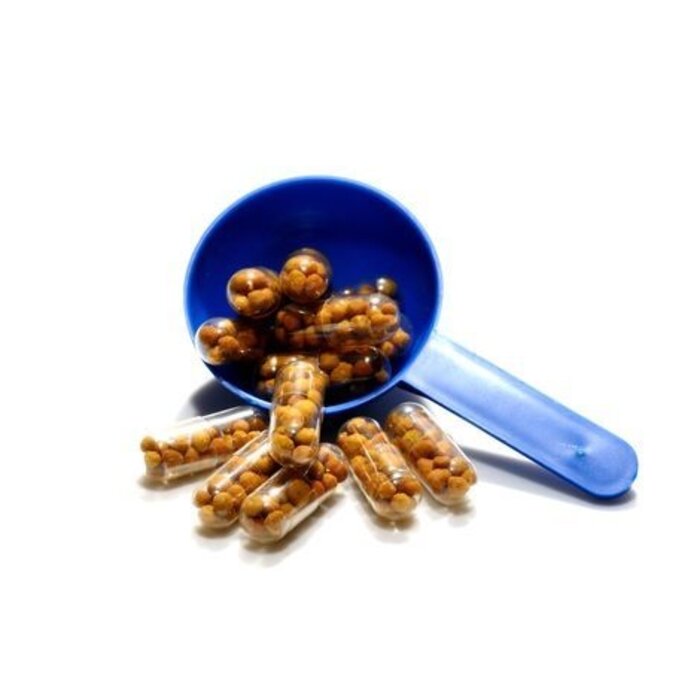 Plantedbox Planted Box Crypto Capsules