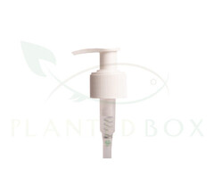 Plantedbox Planted Box Dosing pump