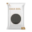 Chihiros Chihiros Aqua Soil