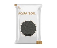 Chihiros Chihiros Aqua Soil