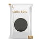 Chihiros Chihiros Aqua Soil