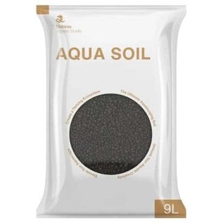 Chihiros Chihiros Aqua Soil