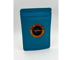 KW Shrimps KW Shrimps V2 bacteria