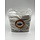 KW Shrimps lubao - microbial bags