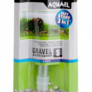 Aquael Aquael gravel cleaner