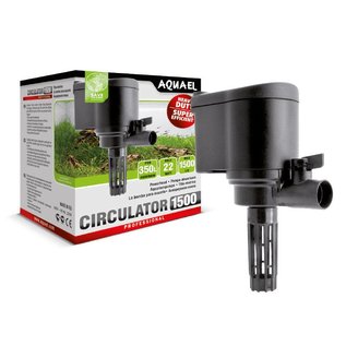 Aquael Aquael circulator 500