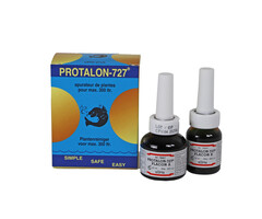 Esha Esha Protalon 727