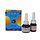 Esha Protalon 727