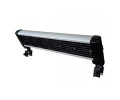 BLAU aquaristic BLAU Aqua Ventilator 6 - Doosschade
