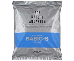 ADA ADA Power Sand Basic S