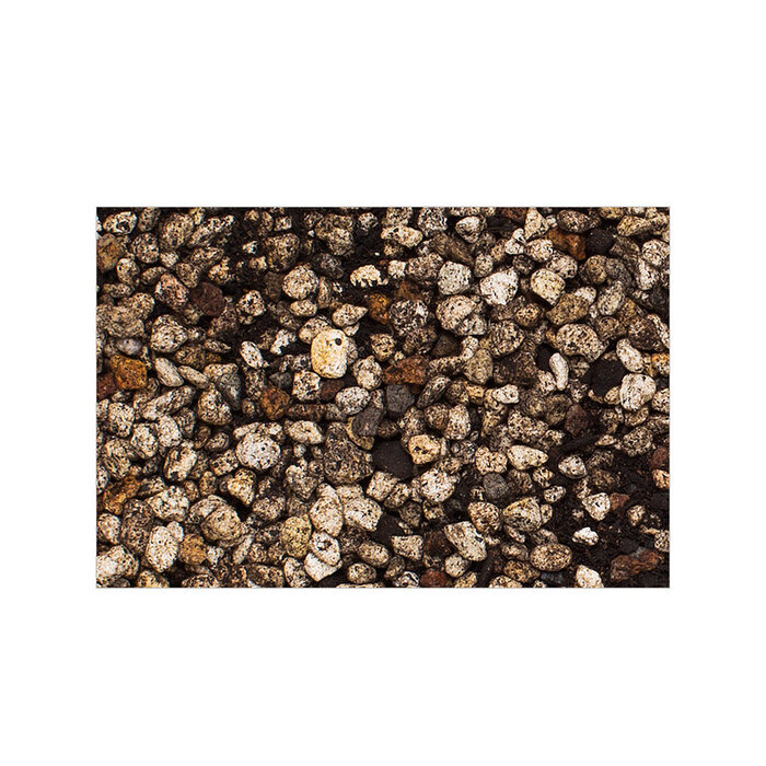 ADA ADA Power Sand Basic S