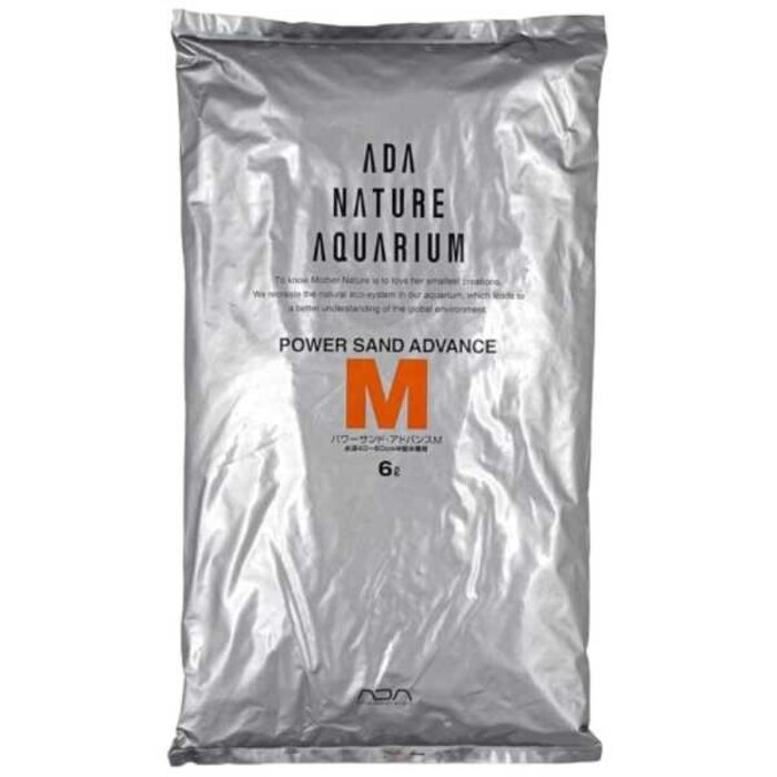 ADA ADA Power Sand Advance