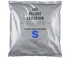 ADA ADA Power Sand Advance