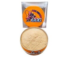 SMN shrimp SMN Shrimp G-3 Ecological Paradise