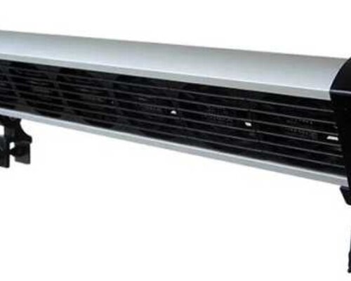 Het nut van een aquarium koeler