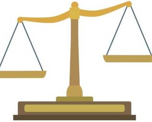 Biologisch evenwicht in het aquarium