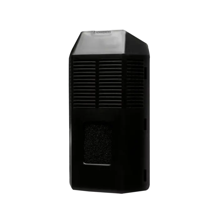 Dennerle Dennerle Corner Filter Extension 40/60