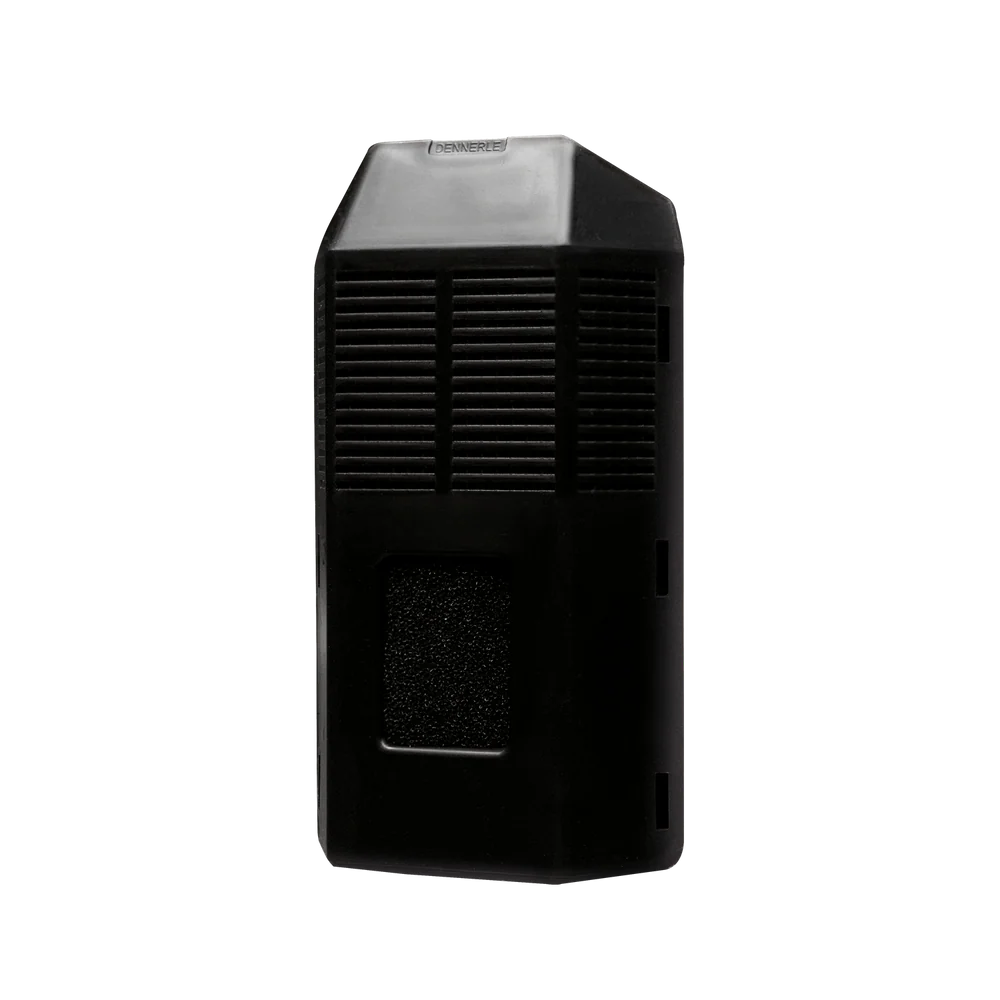 Dennerle Dennerle Corner Filter Extension 40/60