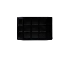 Dennerle Dennerle Corner Filter Baby Protect 100