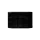 Dennerle Corner Filter Baby Protect 100