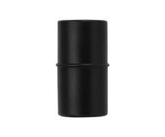 Hobby Hobby verbinder 10-12mm 10stk