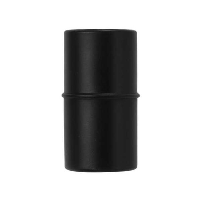 Hobby Hobby-Verbinder 10-12mm 10pcs