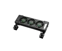 Aquarium Cooler 3 fans