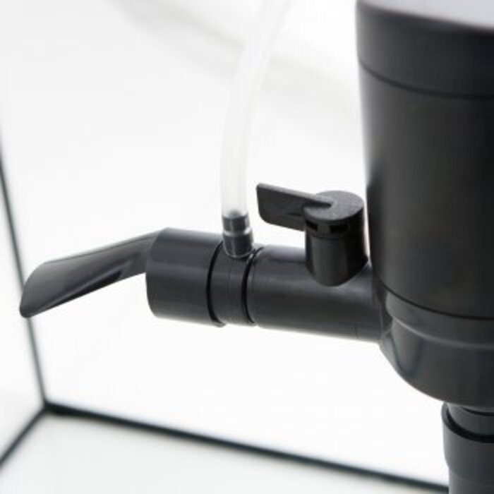 Aquael Aquael circulator 1000