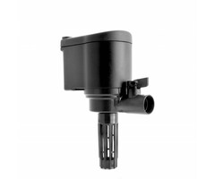 Aquael Aquael circulator 1500