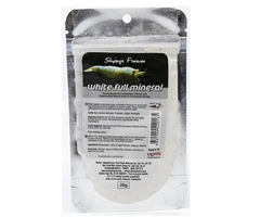 Shrimps forever Shrimps Forever white full mineral - 09/25