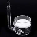 CO2 Diffusers
