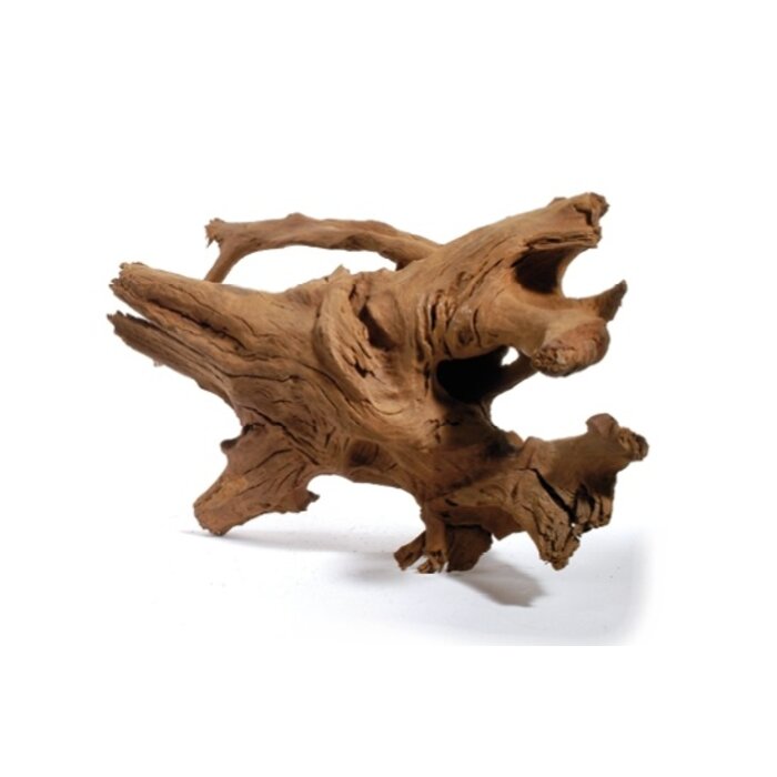 HS-aqua Mangrove wood - aquarium wood