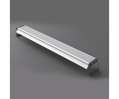 Chihiros Chihiros shade for B-series