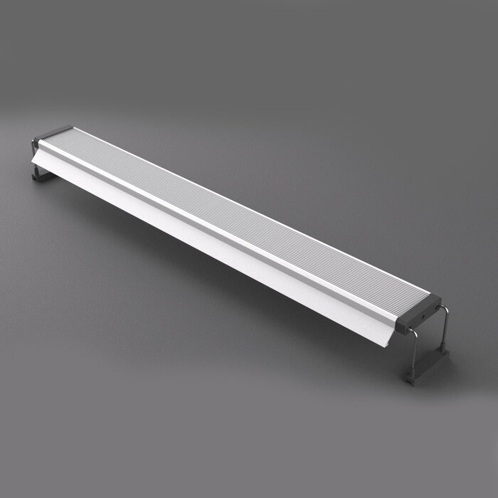 Chihiros Chihiros shade for B-series