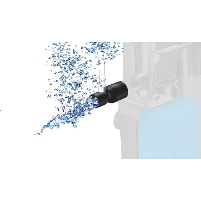 Juwel Juwel Bioflow One