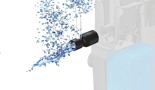 Juwel Juwel Bioflow One