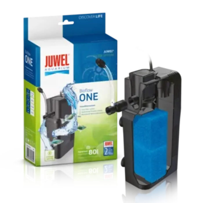 Juwel Juwel Bioflow One