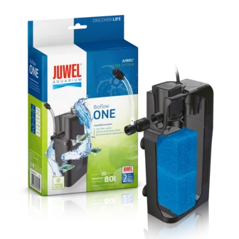 Juwel Juwel Bioflow One