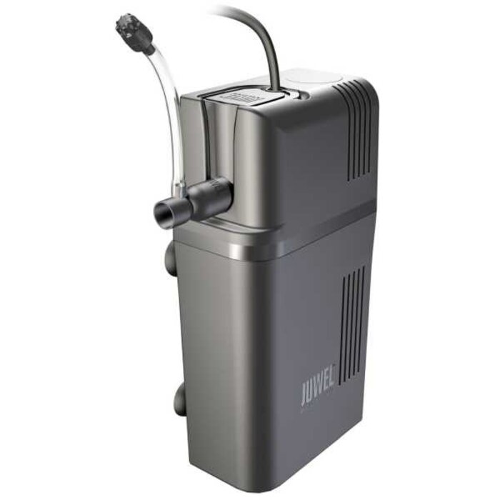 Juwel Juwel Bioflow One