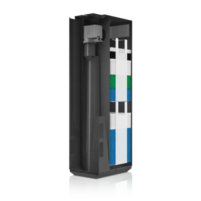 Juwel Juwel Bioflow M 3.0