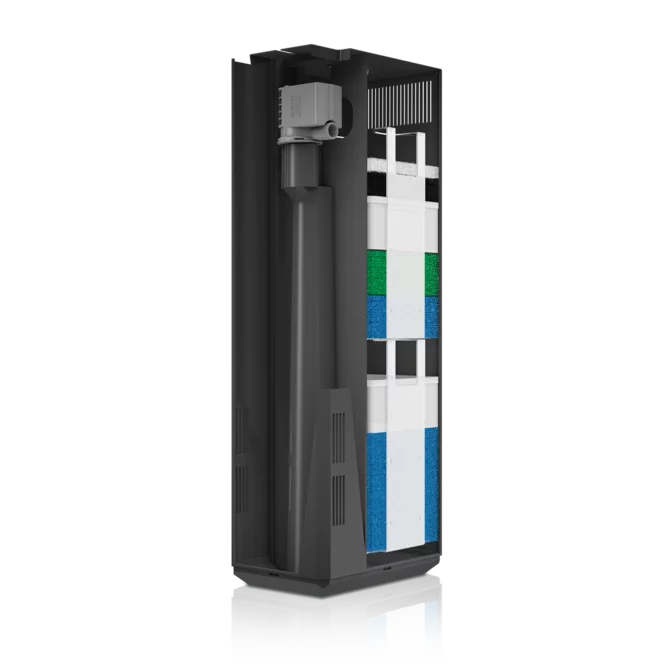 Juwel Juwel Bioflow M 3.0