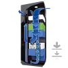 Juwel Juwel Bioflow XL 8.0