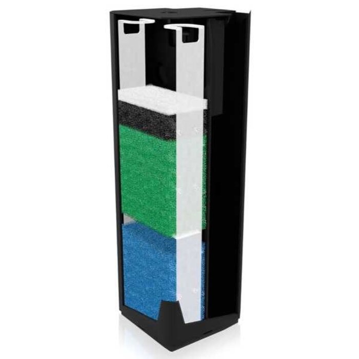 Juwel Juwel Bioflow Super