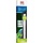 Juwel Helialux Daylight LED 550