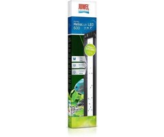 Juwel Juwel Helialux Daylight LED 600