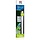 Juwel Helialux Daylight LED 800