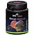 HS-aqua discus granules - best before 11/25