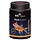 HS-aqua Gold flakes 400ml - haltbar bis 01/26