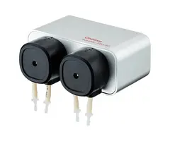 Chihiros Chihiros Dosing Pump – 2 Channels